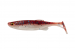 Savage Gear Fat Minnow T-tail 13cm 20g Smelt