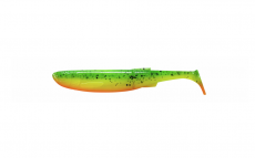 Savage Gear Craft Bleak 12cm 11,8g FCR