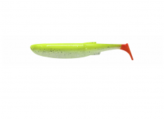 Savage Gear Craft Bleak 10cm 6,8g Lemon GLW