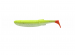 Savage Gear Craft Bleak 10cm 6,8g Lemon GLW