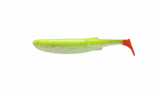 Savage Gear Craft Bleak 7cm 2,5g Lemon GLW