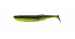 Savage Gear Craft Bleak 12cm 11,8g CHART P