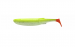 Savage Gear Craft Bleak 12cm 11,8g Lemon GLW