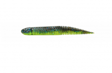 Savage Gear Ned Dragon Tail Slug 10cm 5,5g CHPMK