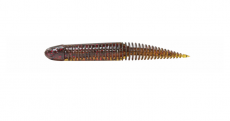 Savage Gear Ned Dragon Tail Slug 8.8cm 4g WMR