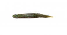 Savage Gear Ned Dragon Tail Slug 8.8cm 4g GPMK