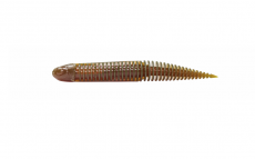Savage Gear Ned Dragon Tail Slug 8.8cm 4g CMTO