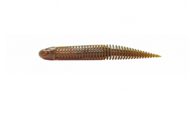 Savage Gear Ned Dragon Tail Slug 8.8cm 4g CMTO