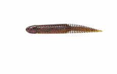 Savage Gear Ned Dragon Tail Slug 10cm 5,5g WMR