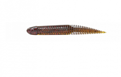 Savage Gear Ned Dragon Tail Slug 10cm 5,5g WMR