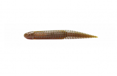 Savage Gear Ned Dragon Tail Slug 10cm 5,5g CMTO