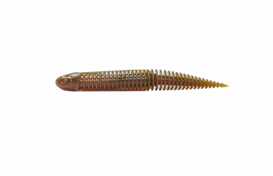 Savage Gear Ned Dragon Tail Slug 10cm 5,5g CMTO