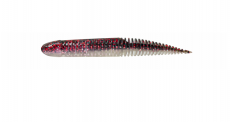 Savage Gear Ned Dragon Tail Slug 10cm 5,5g BLEAK