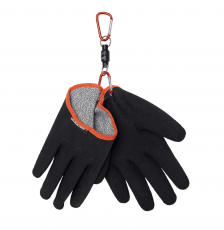 Savage Gear Aqua Guard Gloves L