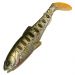 Savage Gear Craft Cannibal 8,5cm 4kpl Olive Pearl Silver Smolt