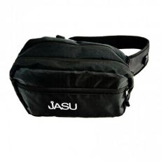 Jasu Olkalaukku 33x22x14cm