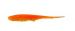 Gunki Mosquito 18cmm 18,8g Orange Chart Belly