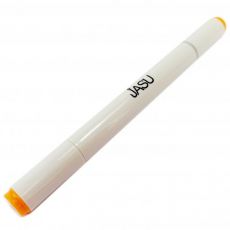 Jasu Jigitussi 1kpl Oranssi