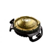 Orbiloc Dual Turvavalo, Kulta