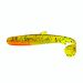 Orka Small Fish Paddle Tail 5cm G