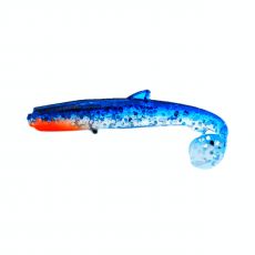 Orka Small Fish Paddle Tail 5cm SF1245