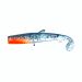 Orka Small Fish Paddle Tail 10cm SF45