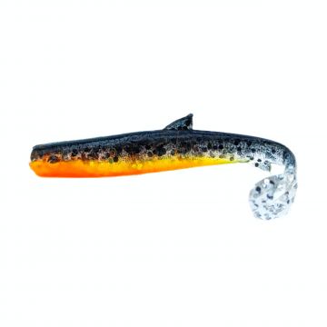 Orka Small Fish Paddle Tail 5cm SFBO