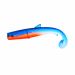 Orka Small Fish Paddle Tail 10cm TR3