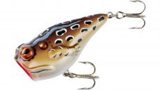 Rebel Pop'n Frog 5,3g 4,7cm Cricket Frog