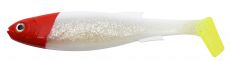 Patriot Jack Shad 150mm 32g 01
