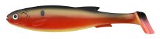 Patriot Jack Shad 150mm 32g 02