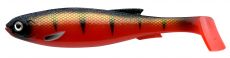 Patriot Jack Shad 150mm 32g 07