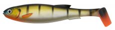 Patriot Jack Shad 150mm 32g 08
