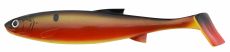 Patriot Jack Shad 200m 51g 02