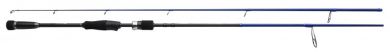 Patriot Beater Tournament 198cm 7-21g Avokelavapa 