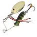 Patriot Big Buggy Spinnerbait 12g 03