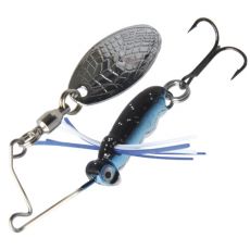 Patriot Buggy Spinnerbait 6,5g 01