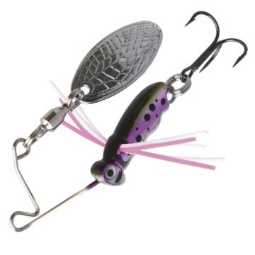 Patriot Buggy Spinnerbait 6,5g 02