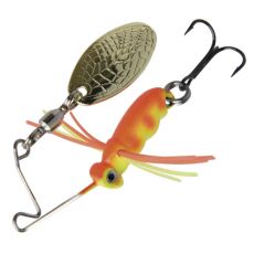 Patriot Buggy Spinnerbait 6,5g 05