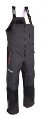 Patriot DryGuard Bib & Brace housut  XL 
