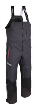 Patriot DryGuard Bib & Brace housut  XL 