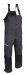 Patriot DryGuard Bib & Brace housut  XL 
