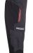 Patriot DryGuard Bib & Brace housut  XL 