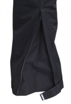 Patriot HeatGuard Bib & Brace Lämpöhousut M