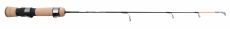 Patriot Multi Ice vapa 52cm, medium