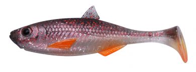 Patriot Baitfish 8cm 03