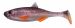 Patriot Baitfish 8cm 03