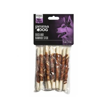 PrimaDog Ankkapurutikku