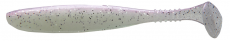 Daiwa Tournament D'Fin 7.5cm Pearl