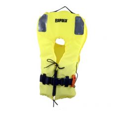 Rapala Pelastusliivi 100N 5-10kg Baby